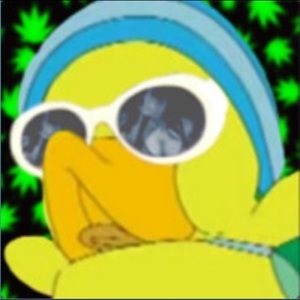 Meet your Posher, Josh